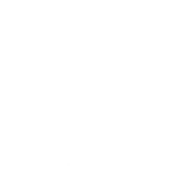 Tres Vilas